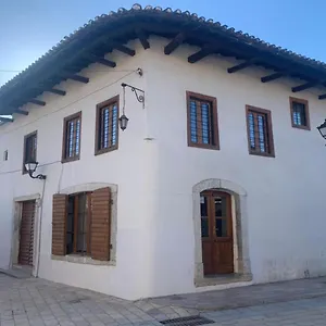 rooms-for-rent.albaniahotels.org/
