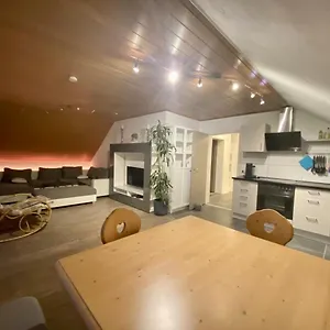 ferienwohnung-mit-ausblick.com-bavaria.com/