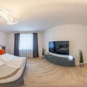 zwick-apartments.com-bavaria.com/