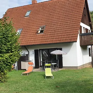 ferienwohnung-baumann.com-bavaria.com/
