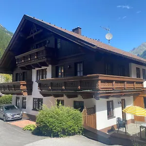 a-casa-sonnenstein.soldenhotels.net/
