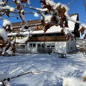 ferienwohnungen-rossle.com-bavaria.com/