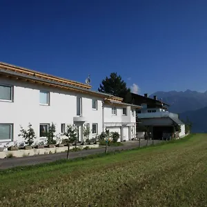 ferienwohnung-christ.innsbruckaustriahotels.com/