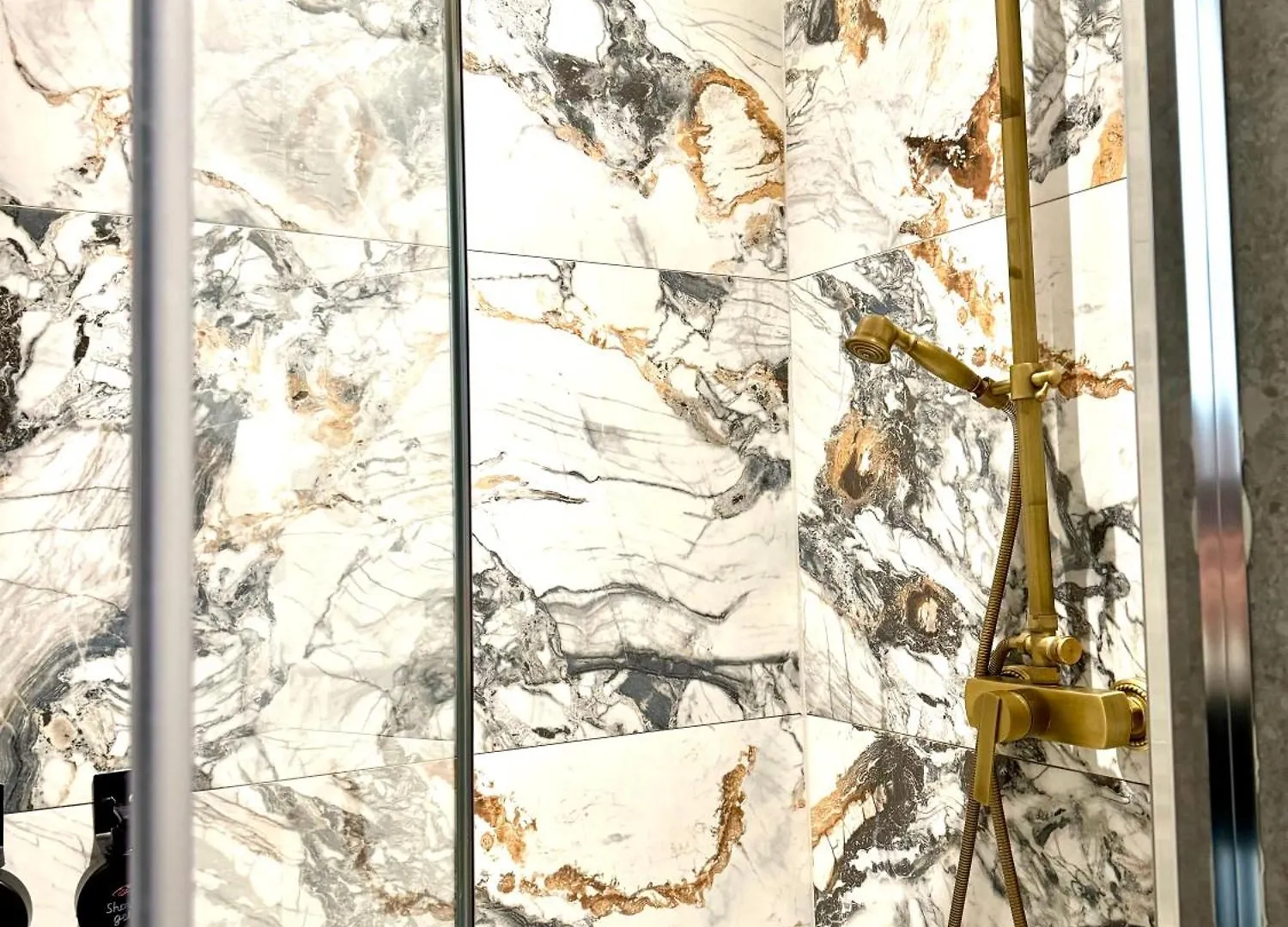 Belvedere Apartment Wien