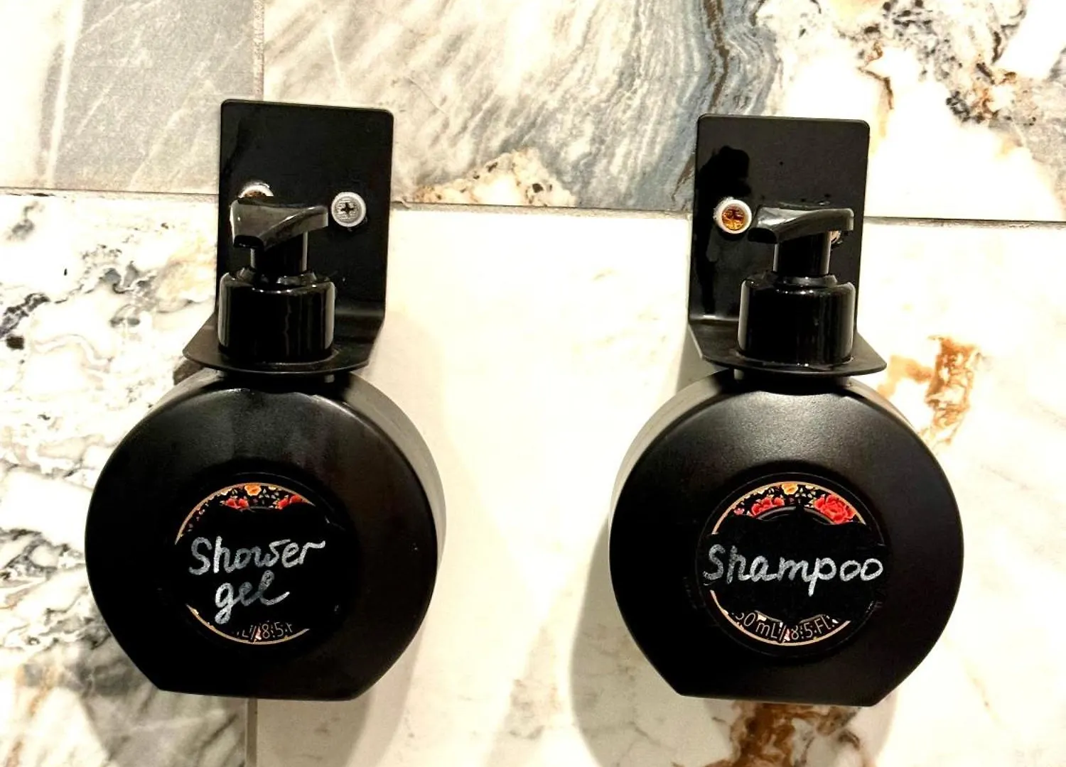 Belvedere Apartment Wien 0*,